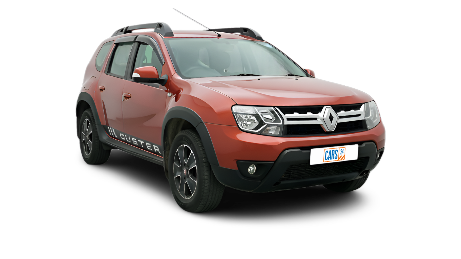 Renault Duster-img